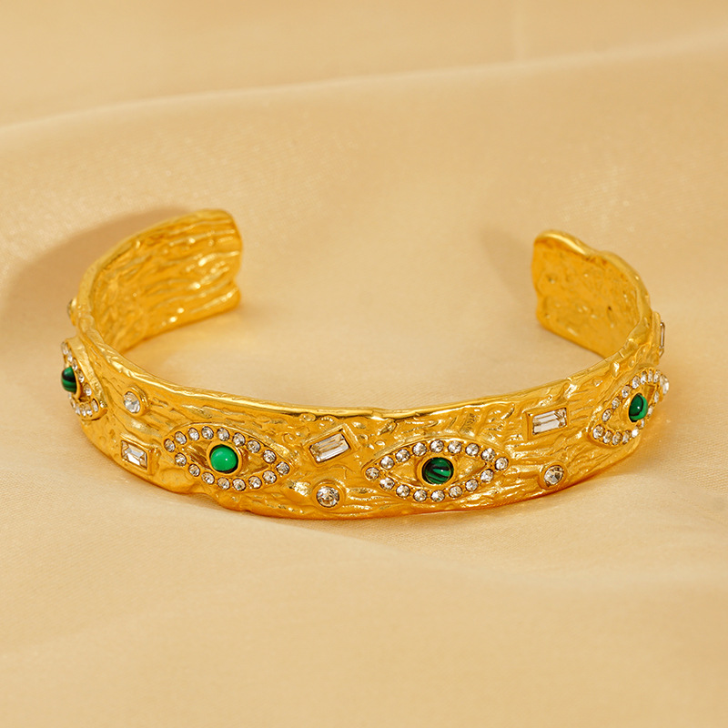 Bangle